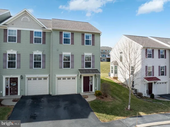 194 Kestrel Ln, Boalsburg, PA 16827