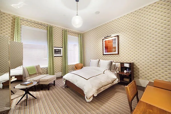 Sold by Corcoran | media 12