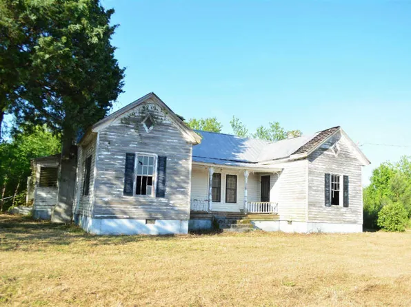 2435 Cedar Grove Rd, Leesville, SC 29070
