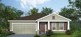 Elevation Image 1.