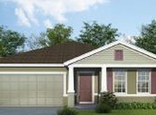 5033 Harvest Dr, Haines City, FL 33844