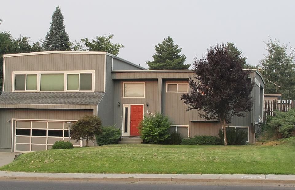 1st image of 8602 N Antietam Dr