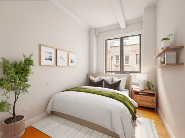 21 East 22nd Street image 5 of 9