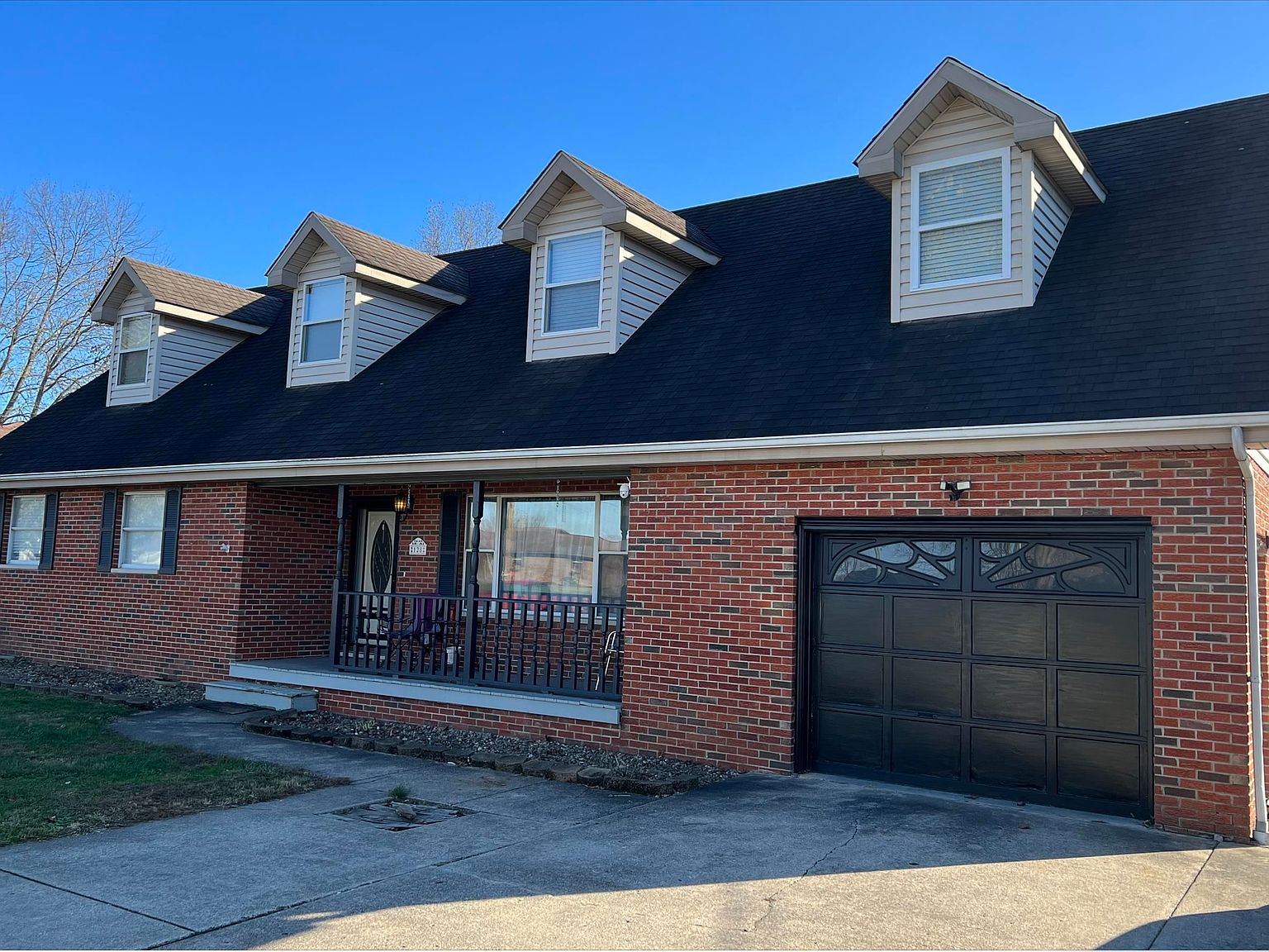 128 Township Road 1053, Proctorville, OH 45669 Zillow