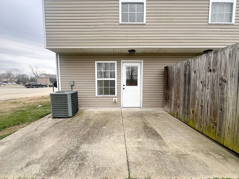 773 Cherrybark Ln — Photo 19