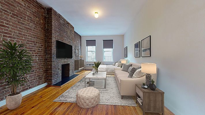 1st image of 348 E 87th St APT 4C