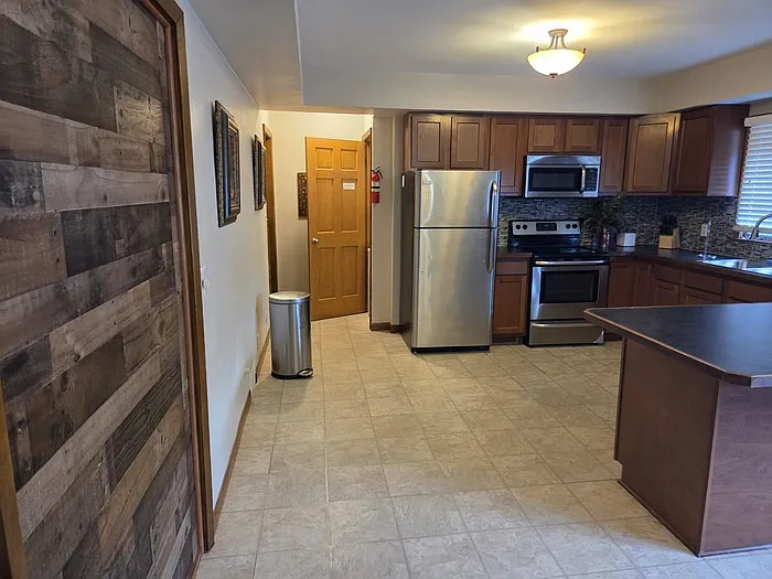 506 Lexington Pkwy N #1 — Photo 10