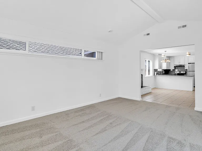 4483 Alex Dr — Photo 25