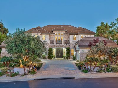 6924 Trevino Dr, Moorpark, CA, 93021