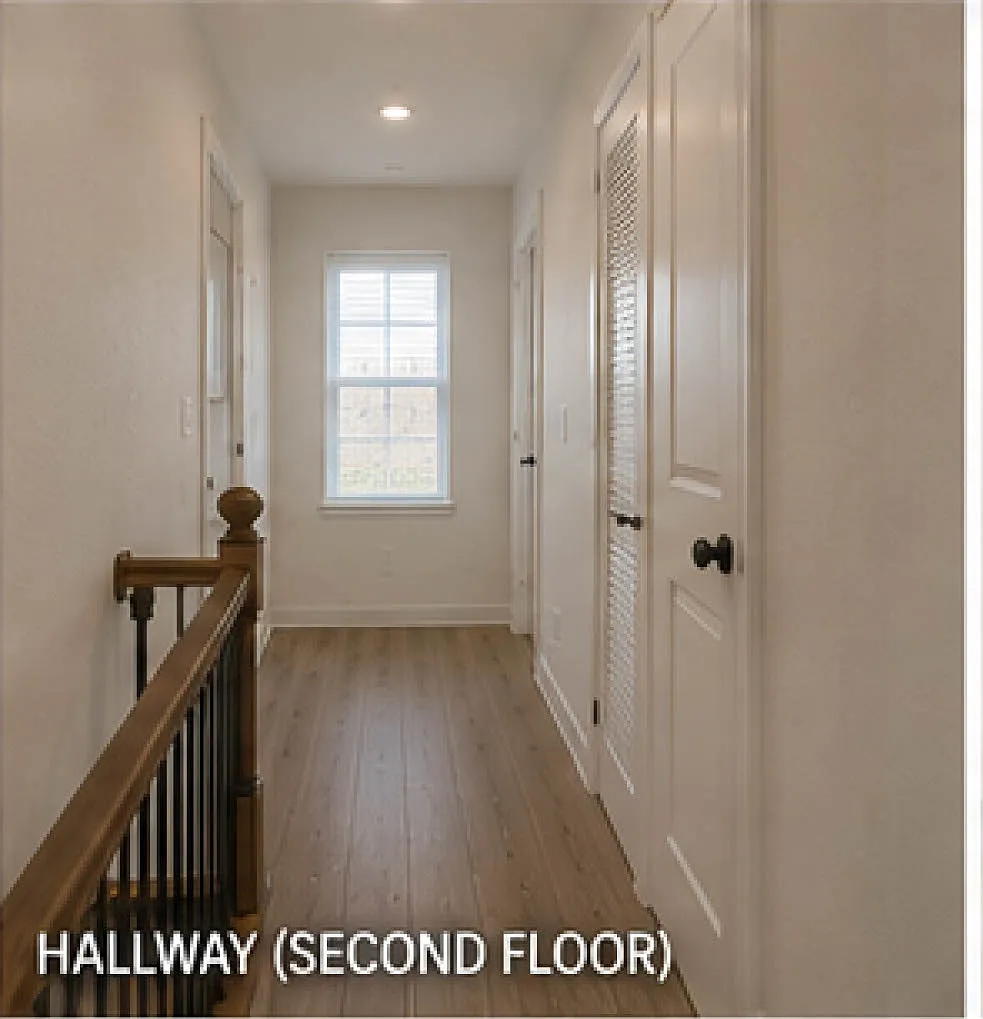1846 Gent Avenue - 4 — Photo 2