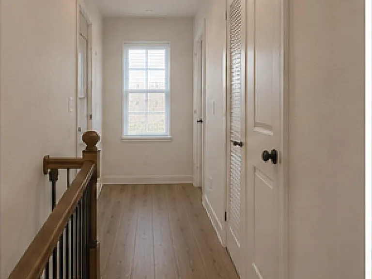 1834 Gent Ave #1-A — Photo 5
