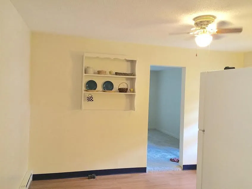 2 bed, $1,500 — Photo 2