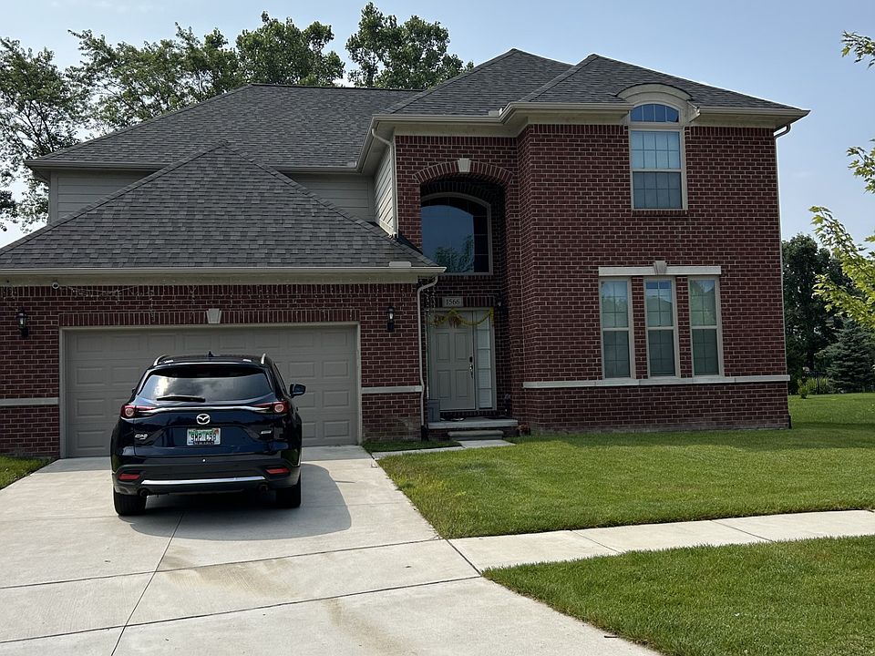1st image of 1566 Garden Park Dr