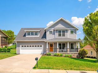 2425 Belvue Rd, Waynesboro, VA 22980