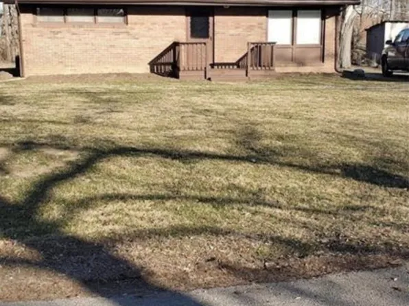 (undisclosed Address), Indianapolis, IN 46219