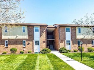 5619 Old Blue Rock Rd, Cincinnati, OH 45247