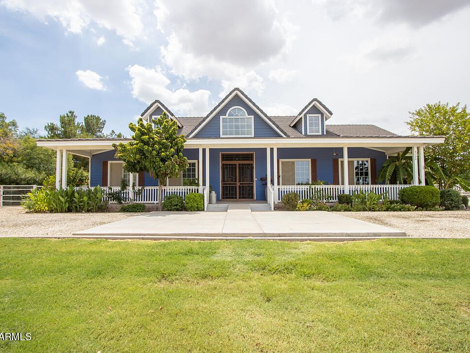 1st image of 6224 N 185TH Avenue