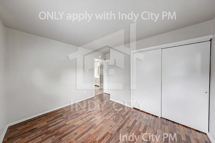 3232 Normandy Rd — Photo 15