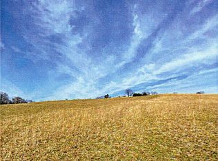 Lime Hill Rd, Bristol, VA 24202