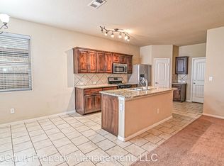 6902 Brooks Ranch Rd, Odessa, TX 79765