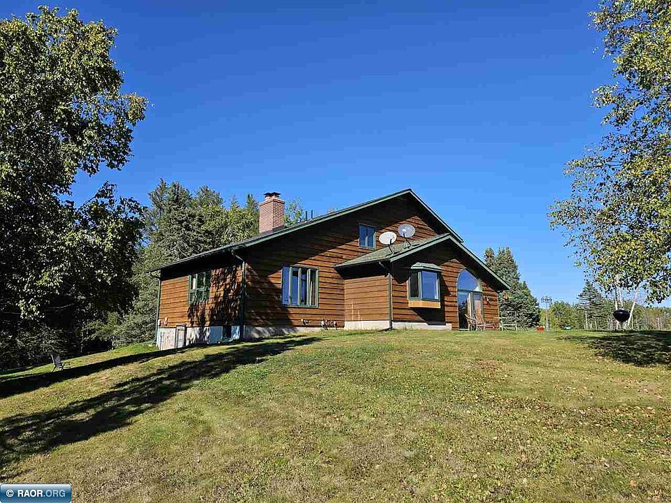 9614 E Hayes Rd, Mountain Iron, MN 55768 MLS 145789 Zillow