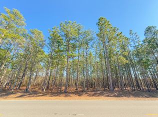 Pleasant Hill Rd LOT WP001, Dillon, SC 29536