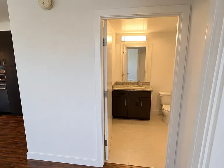 988 Halekauwila St #2903 — Photo 8