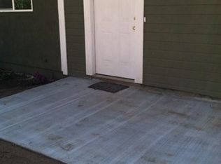 33765 Keith Ave, Hemet, CA 92545