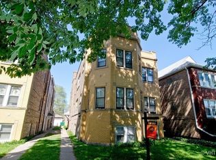 1844 Clarence Ave APT 2R, Berwyn, IL 60402