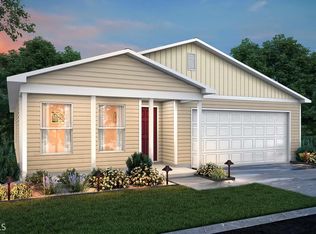 5 Oxford Ln #115, Kingston, GA 30145