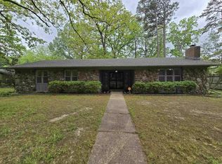 9608 Susanne Dr, Little Rock, AR 72209