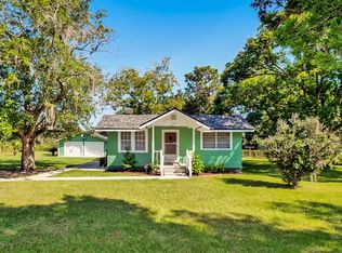 1781 Faye Rd, Jacksonville, FL 32218