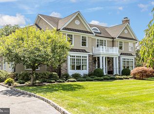 232 Edgerstoune Rd, Princeton, NJ 08540 | Zillow