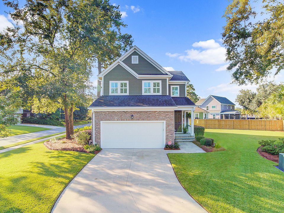 1st image of 1421 Jockey Ct