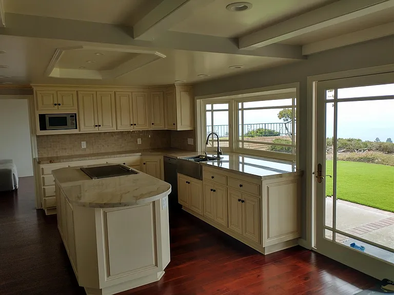 30333 Avenida De Calma — Photo 38