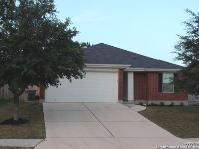 3948 Whisper Fld, Schertz, TX, 78108