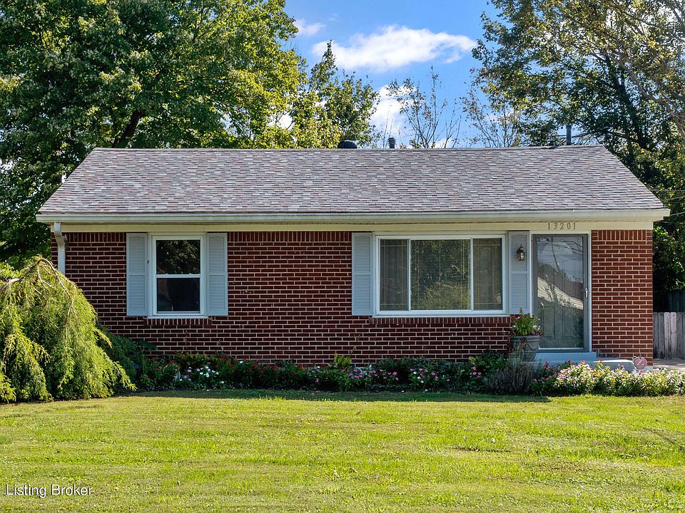 1st image of 13201 Meadowlawn Dr