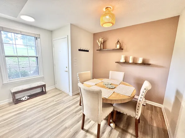 428 Stewarts Ferry Pike, Nashville, TN 37214