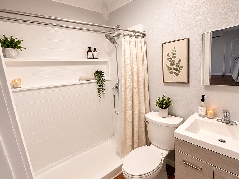 206 N Beverly Ave — Photo 19