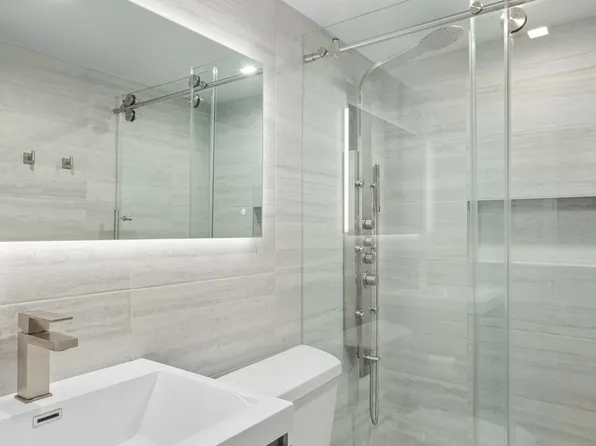 77 Bleecker Street image 9 of 10