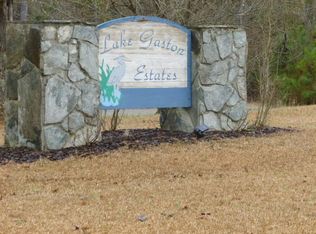 0 Pine Tree Ct, Macon, NC 27551