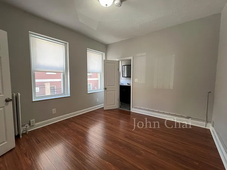 75 S Huntington Ave #1 — Photo 13
