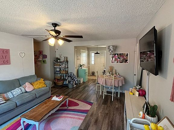 2nd image of 228 Mark Twain Cir #228