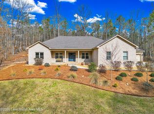 58 Waverly Run, Dadeville, AL 36853