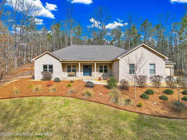 58 Waverly Run, Dadeville, AL 36853