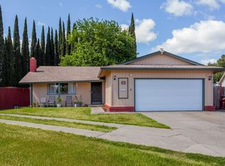 1153 Verdin Ct, Fairfield, CA