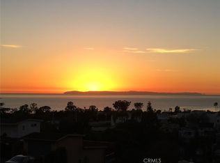 672 Wendt Ter, Laguna Beach, CA 92651