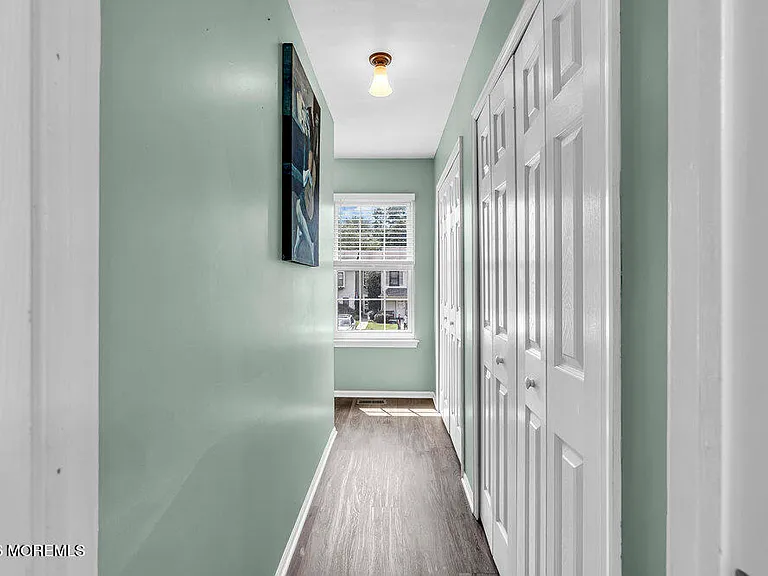 38 Devon Ct — Photo 19