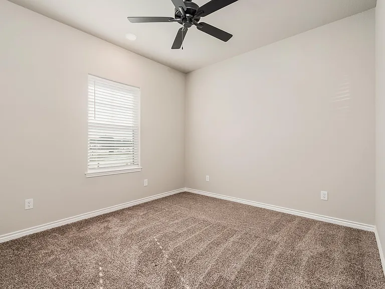 3185 Normandy Way — Photo 12