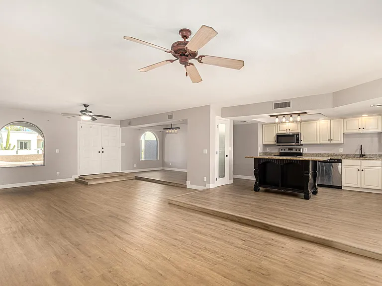 6401 E Jean Dr — Photo 13